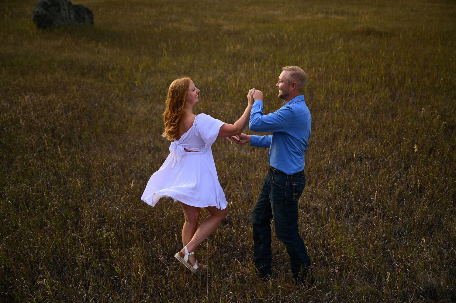 The Wedding Website of Alexis Davidson and Tanner McLaury