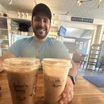 Brewport Coffee House