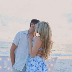 Our newlywed fund VENMO