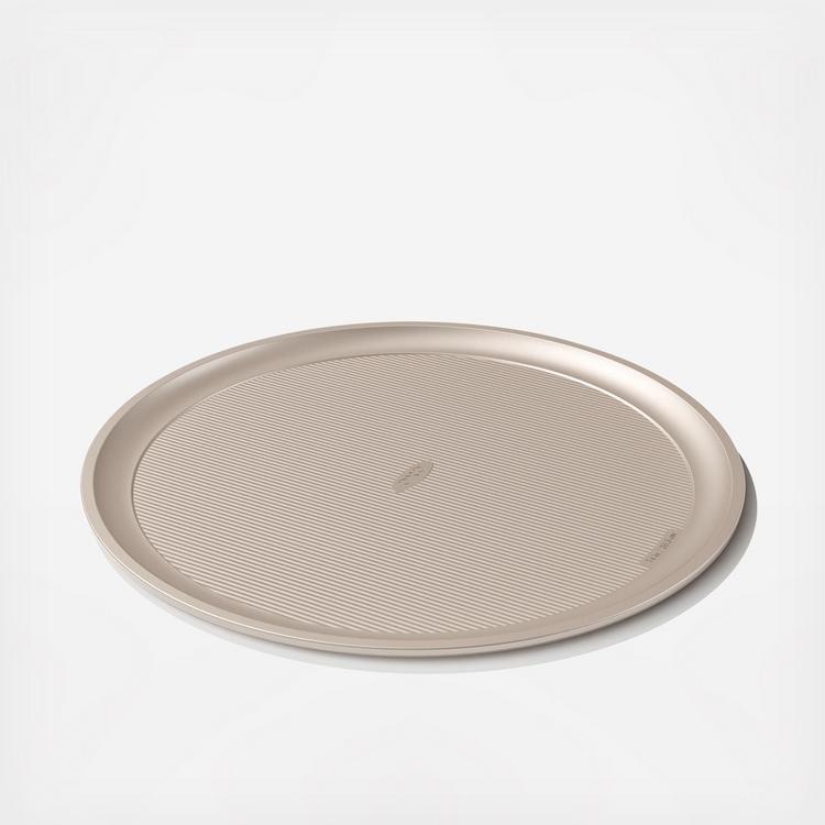  OXO Good Grips Non-Stick Pro Pizza Pan, 15 Inch: Home