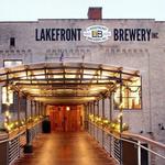 Lakefront Brewery