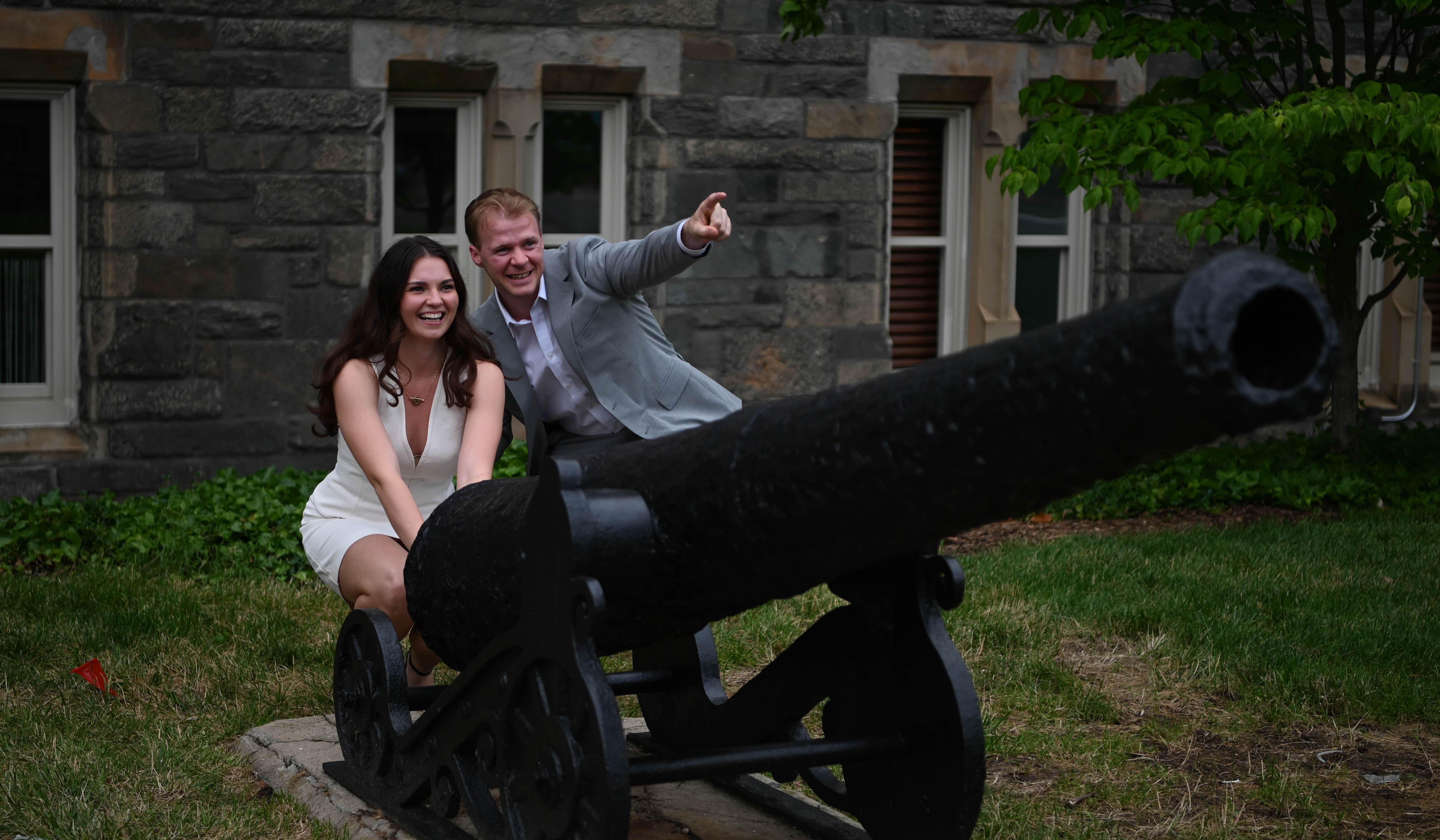 Hero Slideshow Image 2