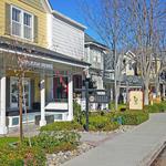 Los Olivos