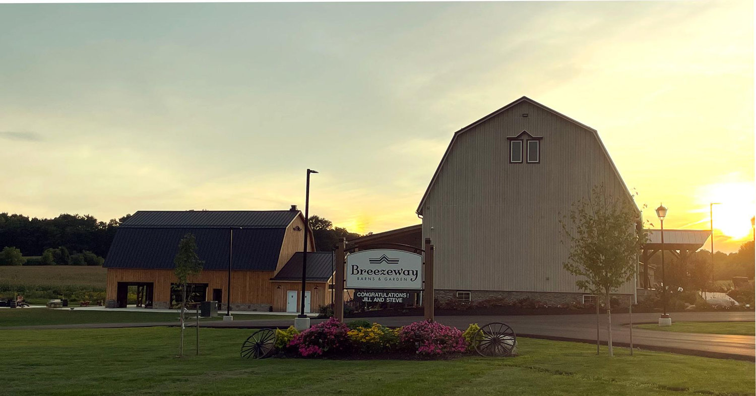 The Wedding Website of Mackenzie Dallimore and Ryan Simmons