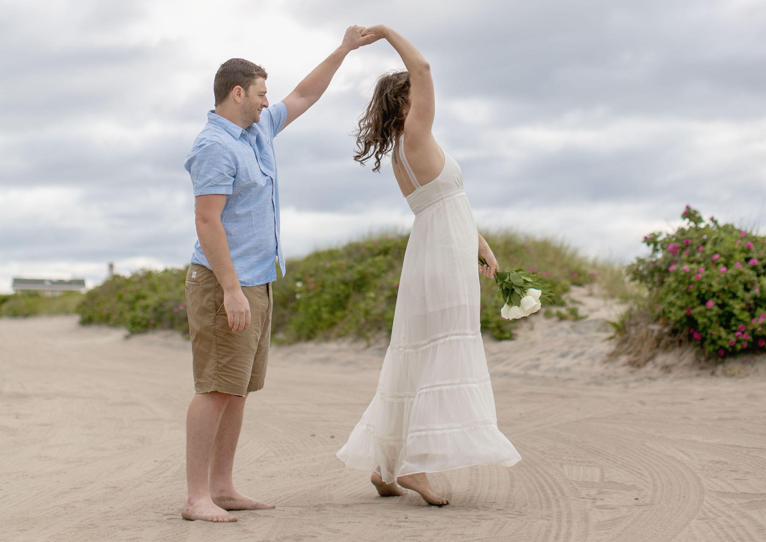 The Wedding Website of Chelsea Hutton and Corey Shea