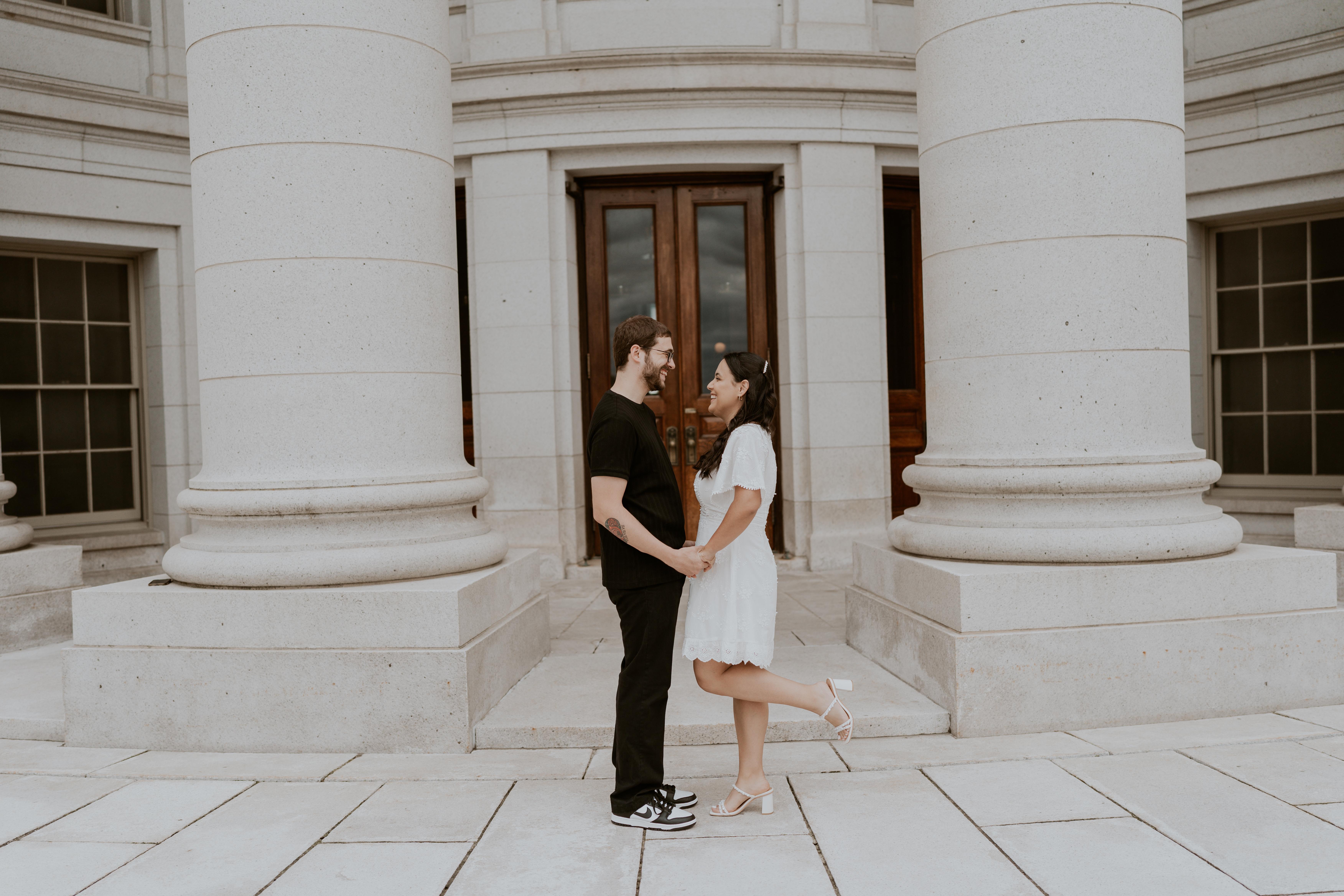 e97b24ad-07c3-47fe-af21-d4deedb707d9