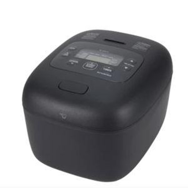 Micom Rice Cooker & Warmer NL-EAC10/18