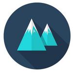 Haleakala National Park