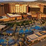 Pechanga Resort Casino