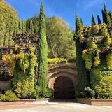 Rutherford Hill Winery