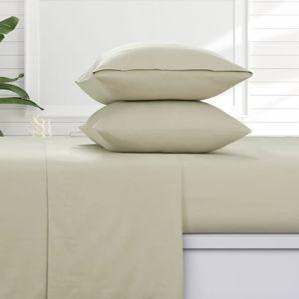 Azores Flannel Sheets Queen Deep Pocket