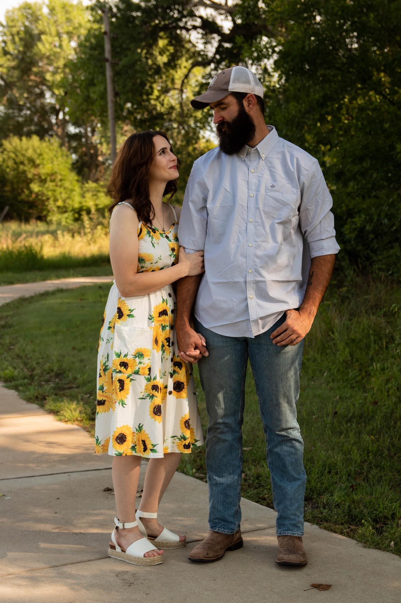 The Wedding Website of Shana Reed and Anthony Avery