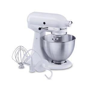 Batidora Artisan Plus (Blue Salt) 4,8 L KitchenAid
