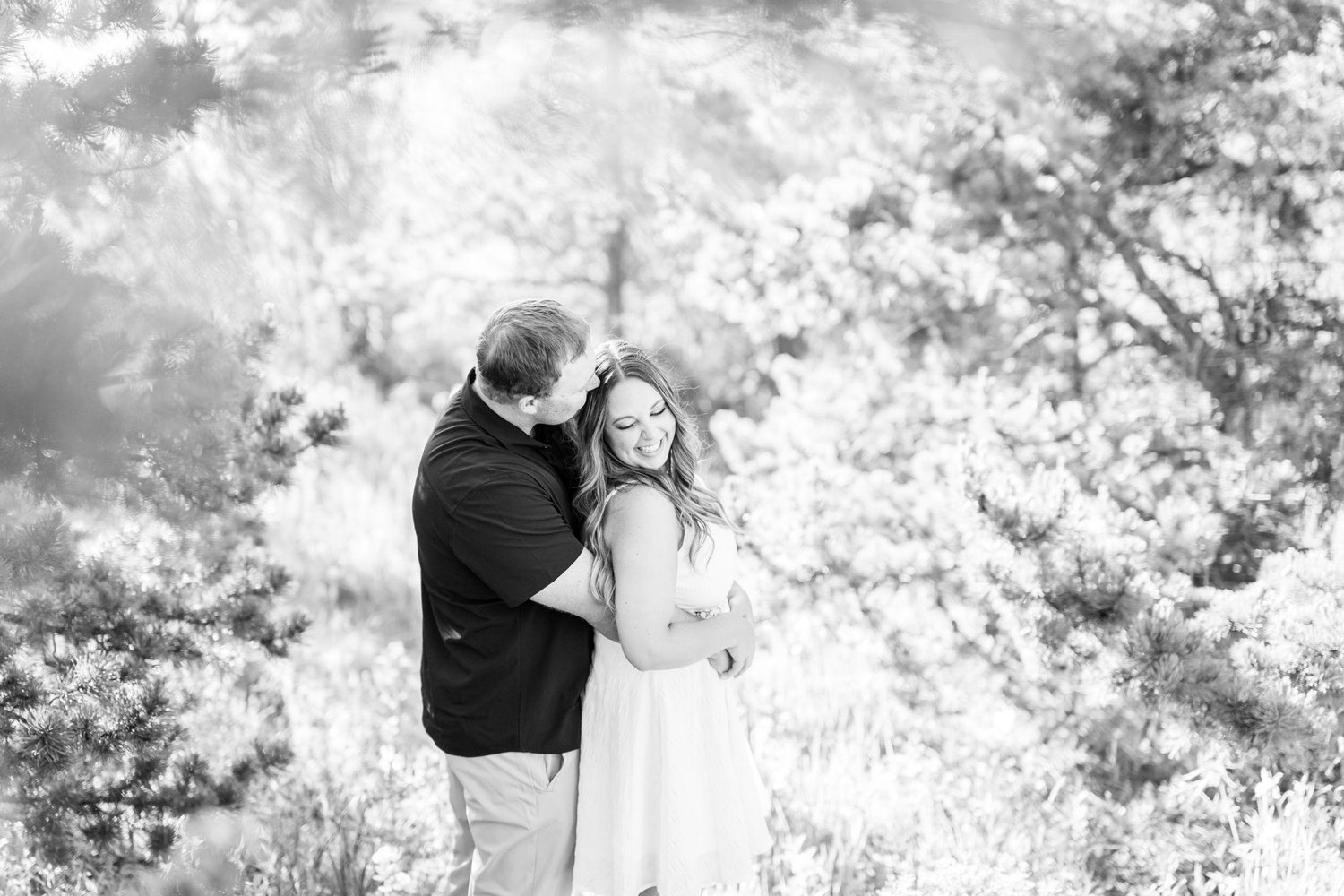 The Wedding Website of Nicole Prazzo and Tyler Axelson