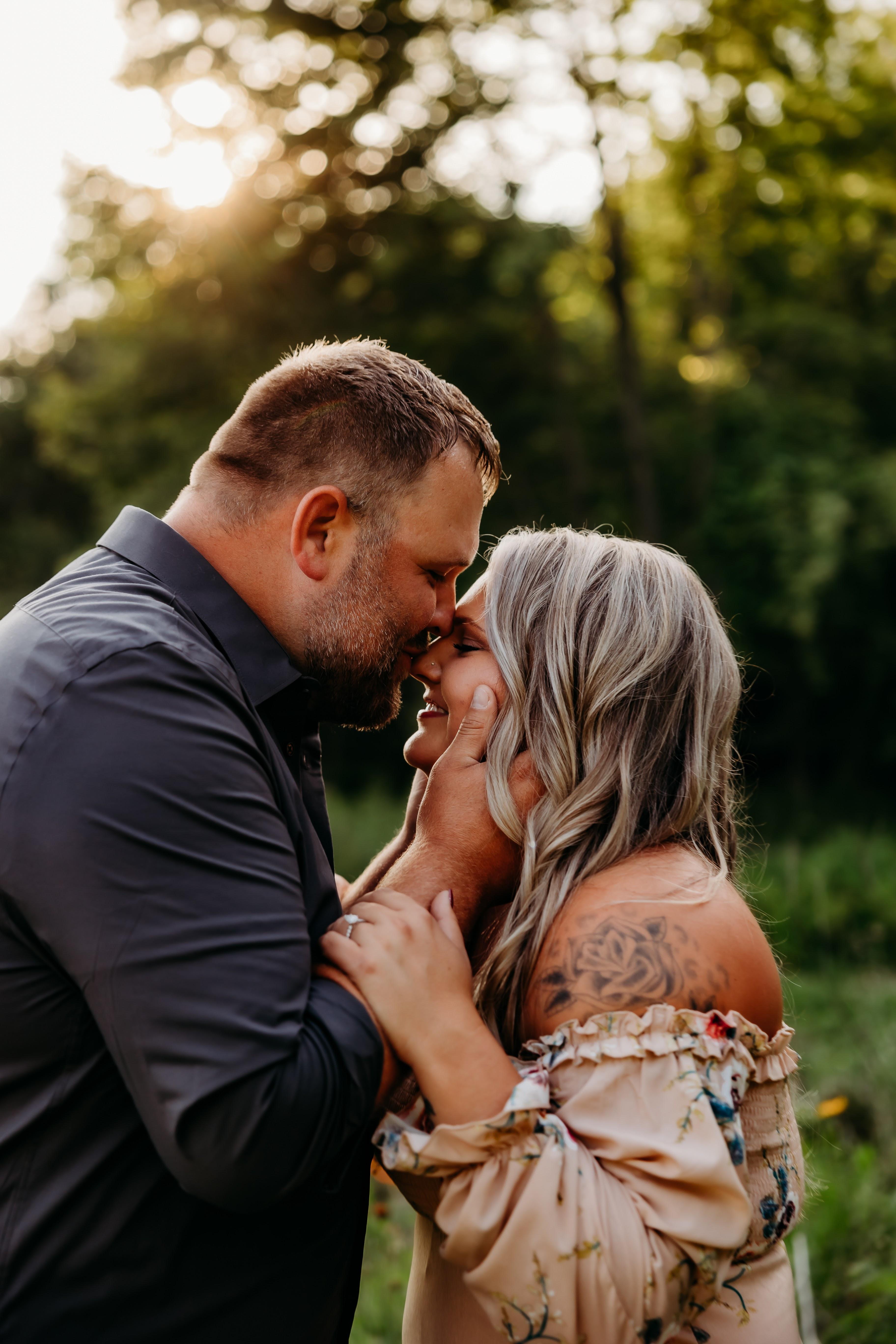 The Wedding Website of Alexandria Cramer and Ryan Mills