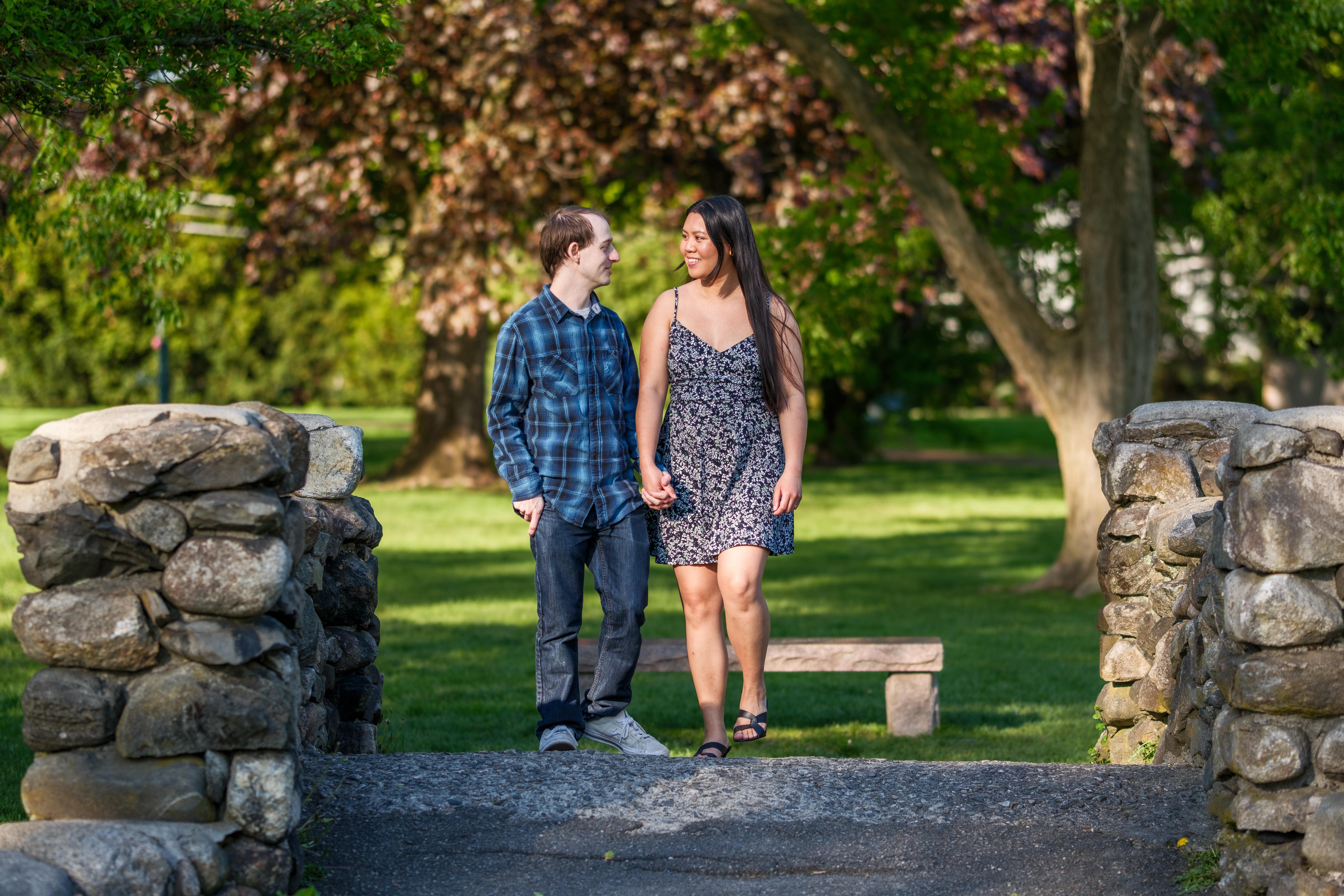 The Wedding Website of Lexi Hawks and Mike Schneider