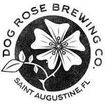 Dog Rose Brewing Company
