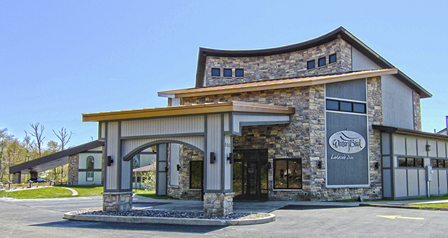 The Wedding Website of Jessica Figueroa and Juan Jimenez