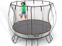 Altitude Trampoline Park - Davenport