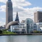 Great Lakes Science Center