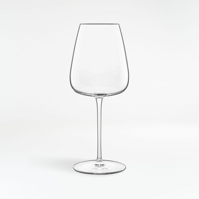 Mera 15-Oz. White Wine Glass