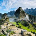 Cusco