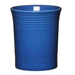 Utensil Crock