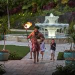Hawaiin Cultural Activites