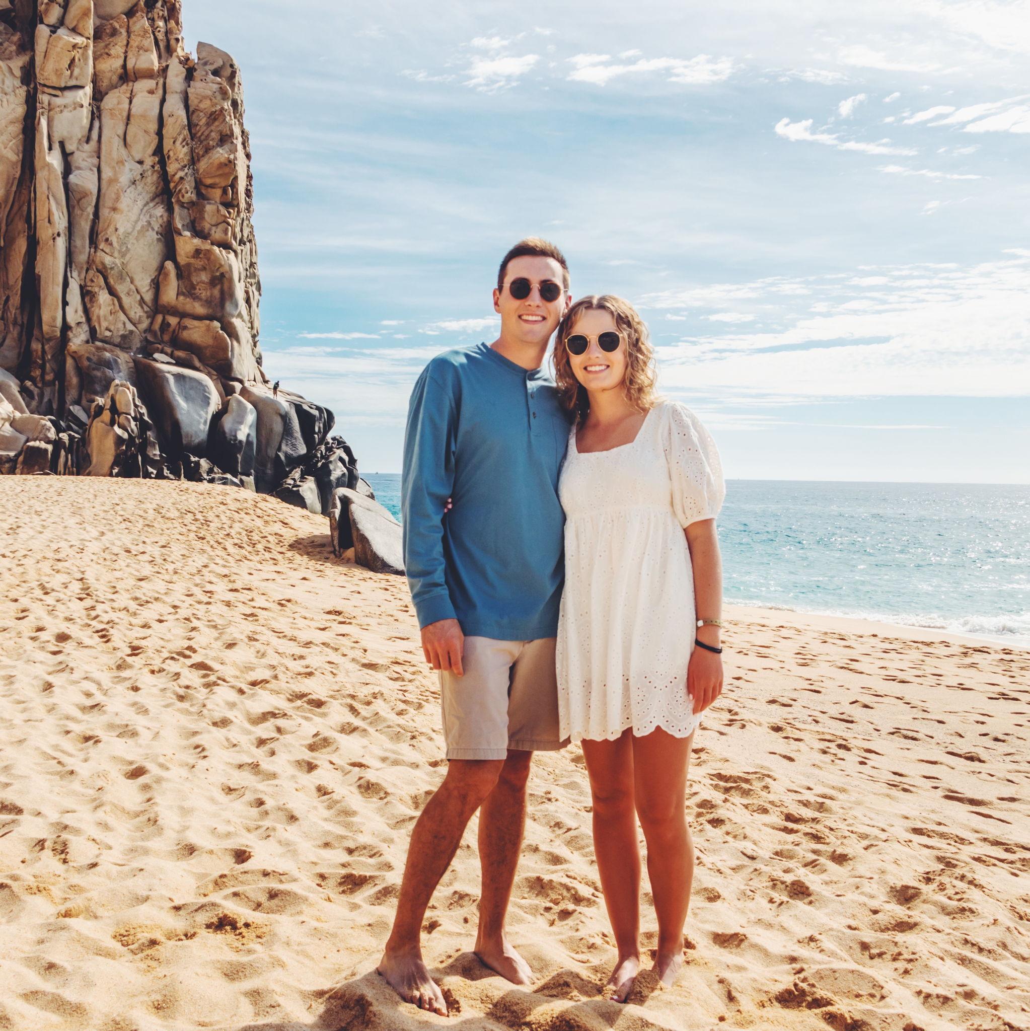 November 2020 - Mexico