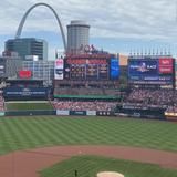 Busch Stadium