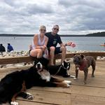 Riding Mountain National Park