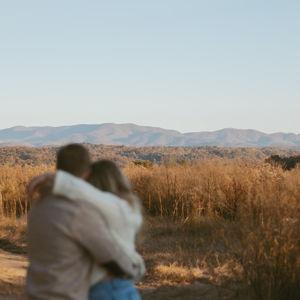 Our Honeymoon Fund