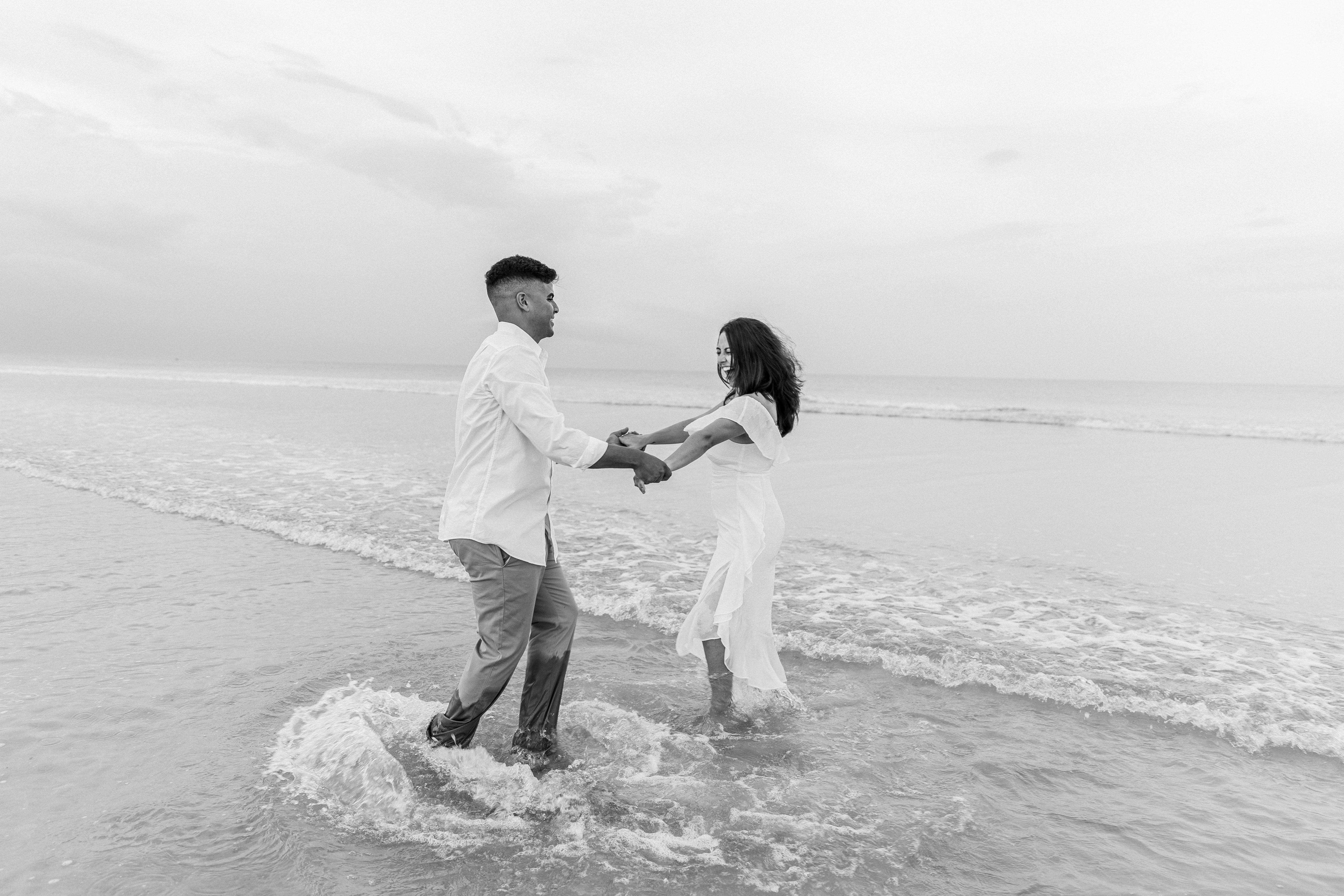 e97dc525-09d0-4426-b5b6-0f6d2be50467