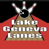 Lake Geneva Lanes