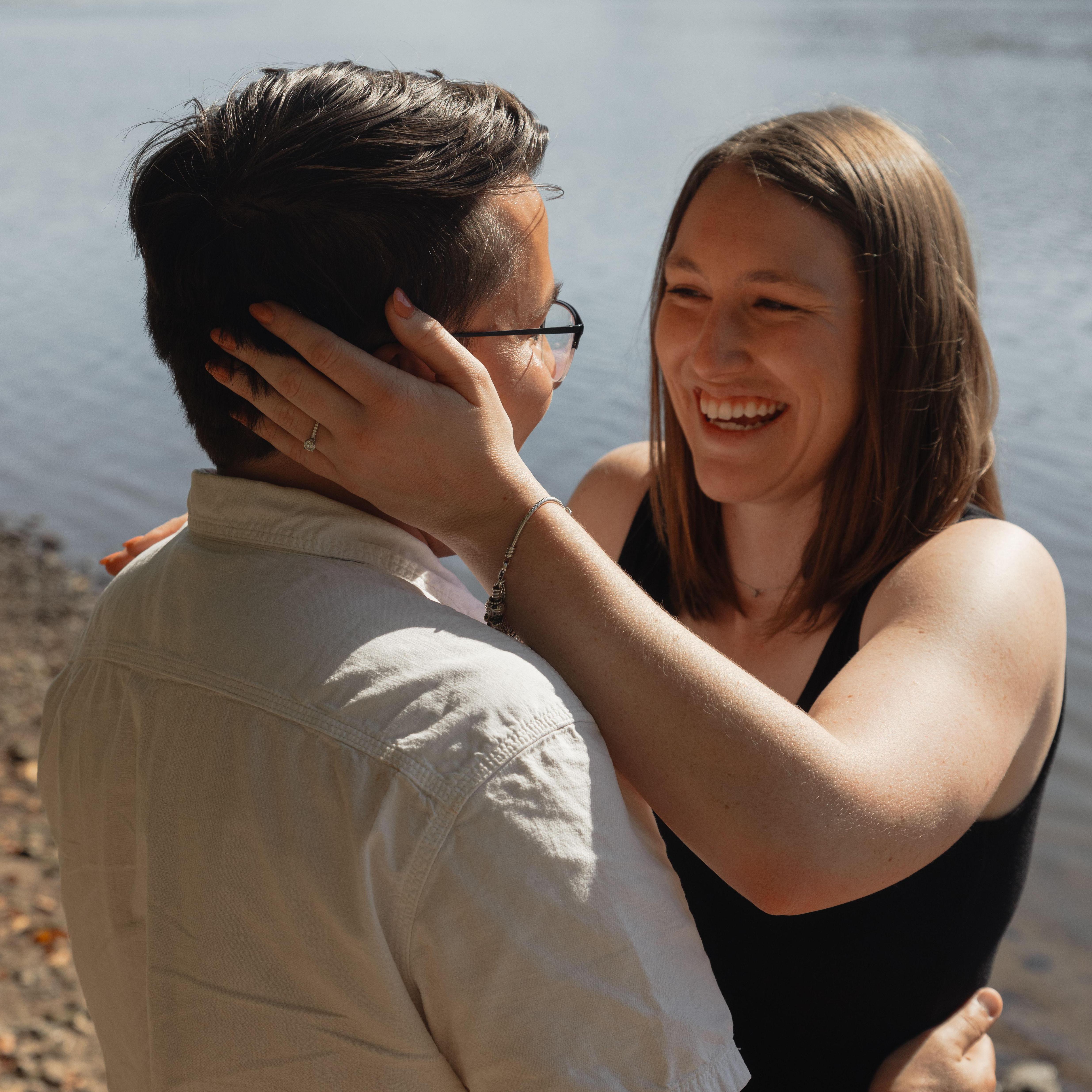 Engagement photos!!!!!!!