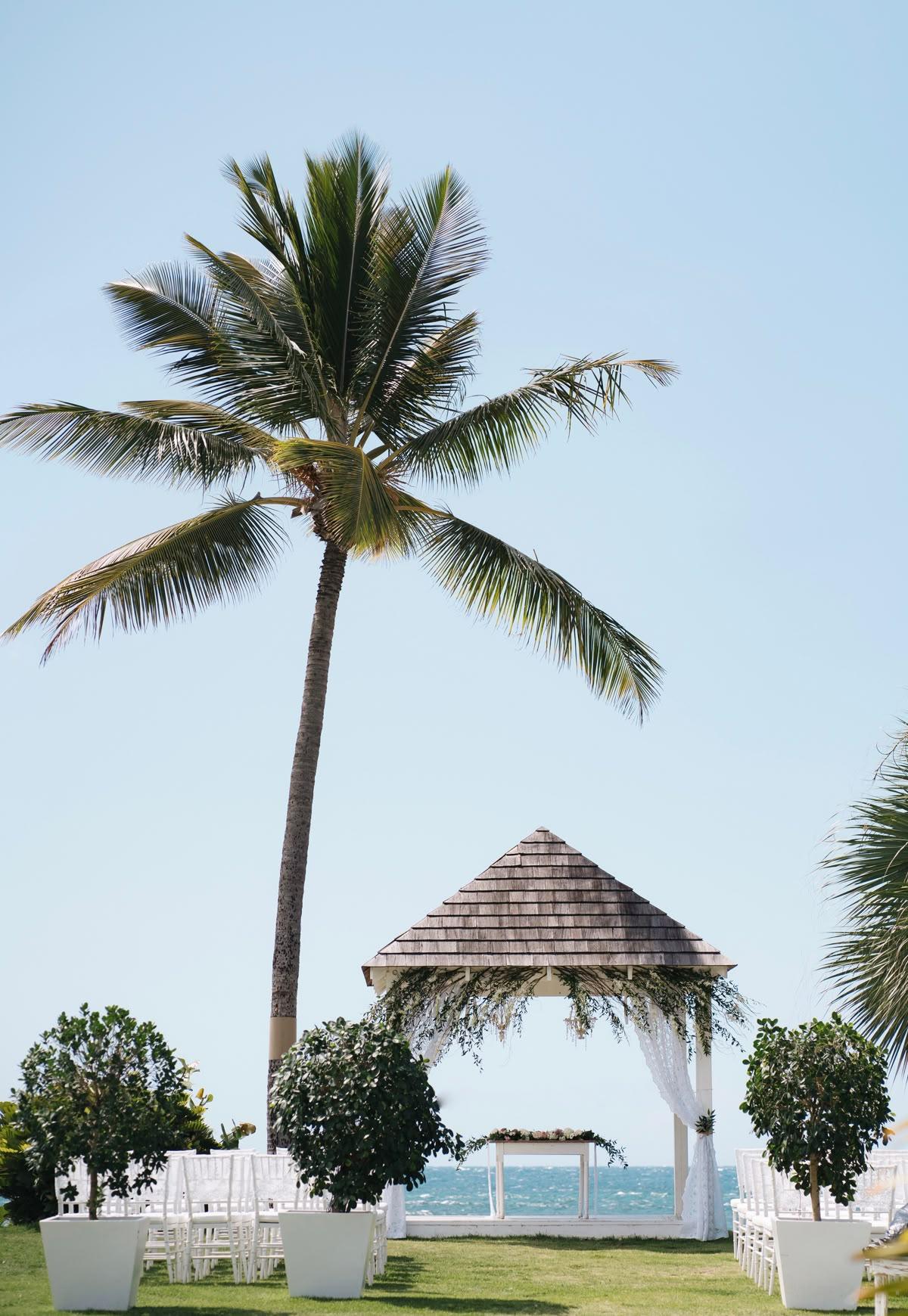 The Wedding Website of Jena Albright and Brian Arthur