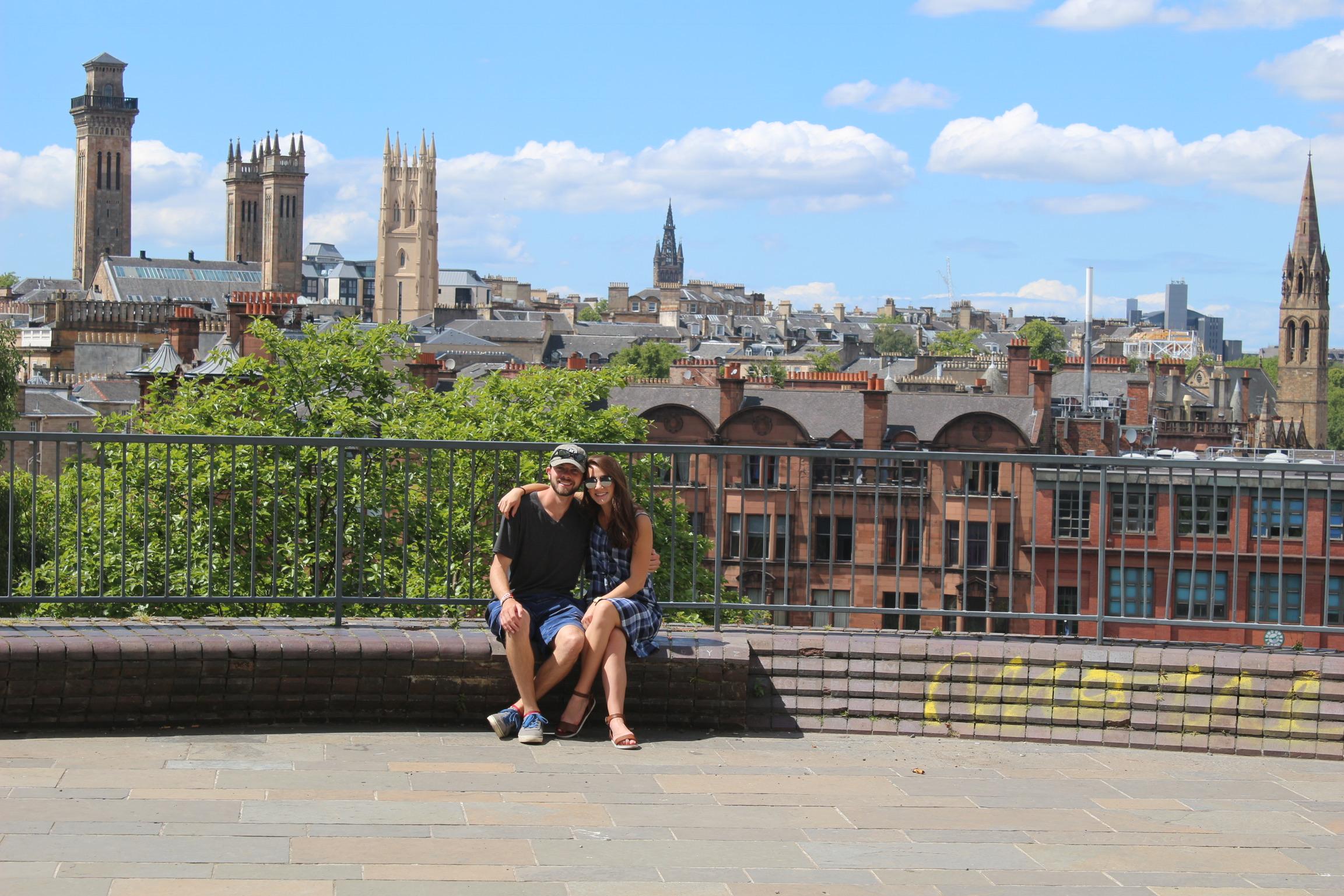 The Wedding Website of Jessica Wojnicki and Alex Rodriguez