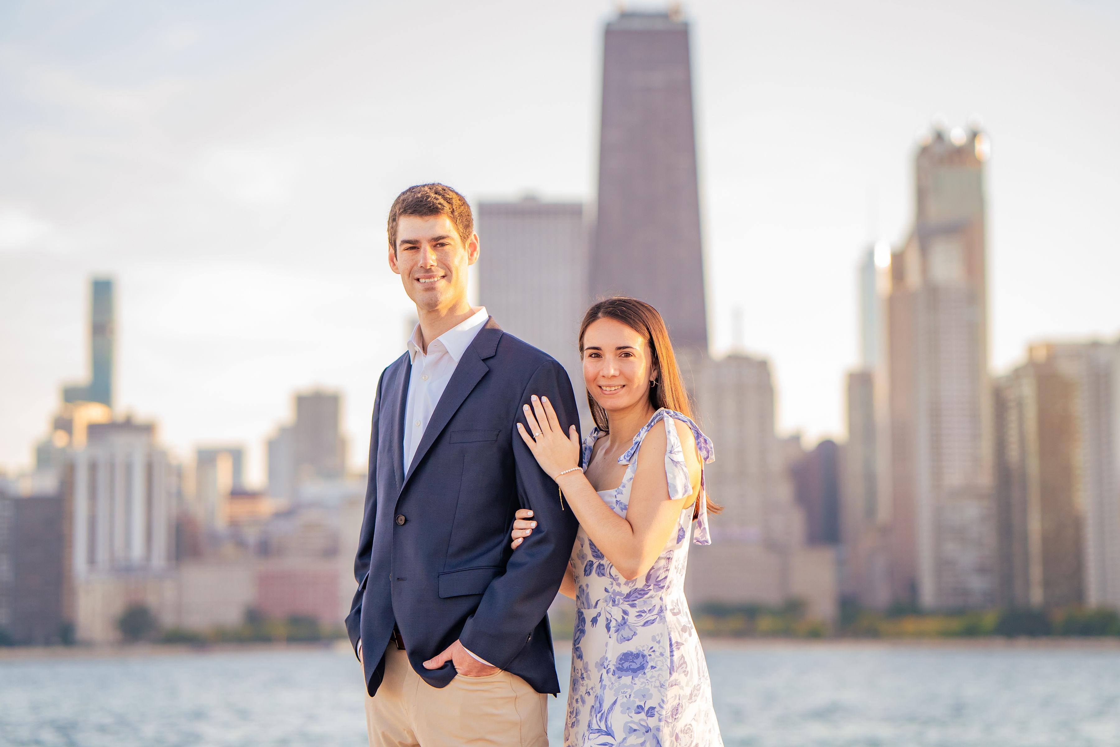 The Wedding Website of Zachary Yablon and Savannah Martell-Durkin