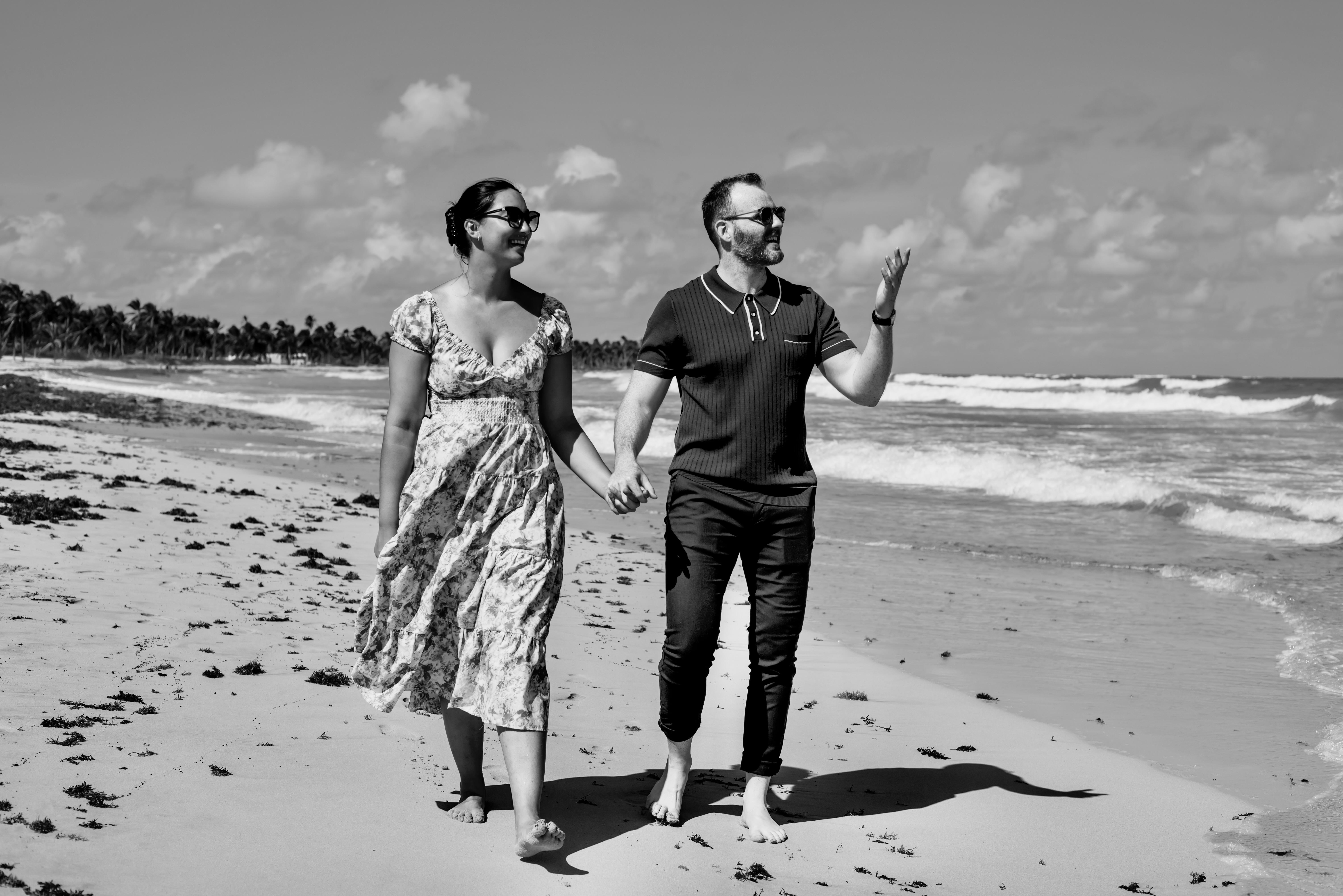 The Wedding Website of Julia Nimchuk and Sam Slater