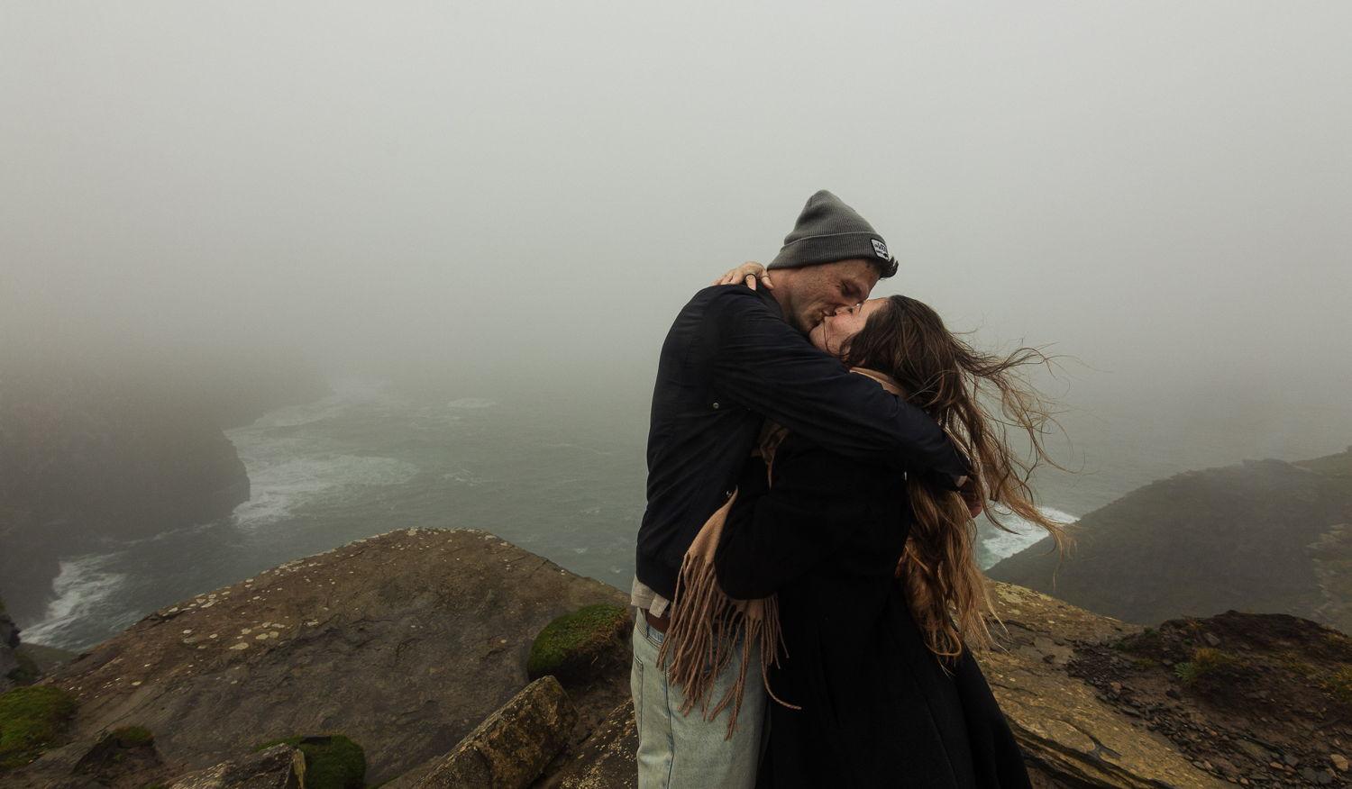 Hero Slideshow Image 2