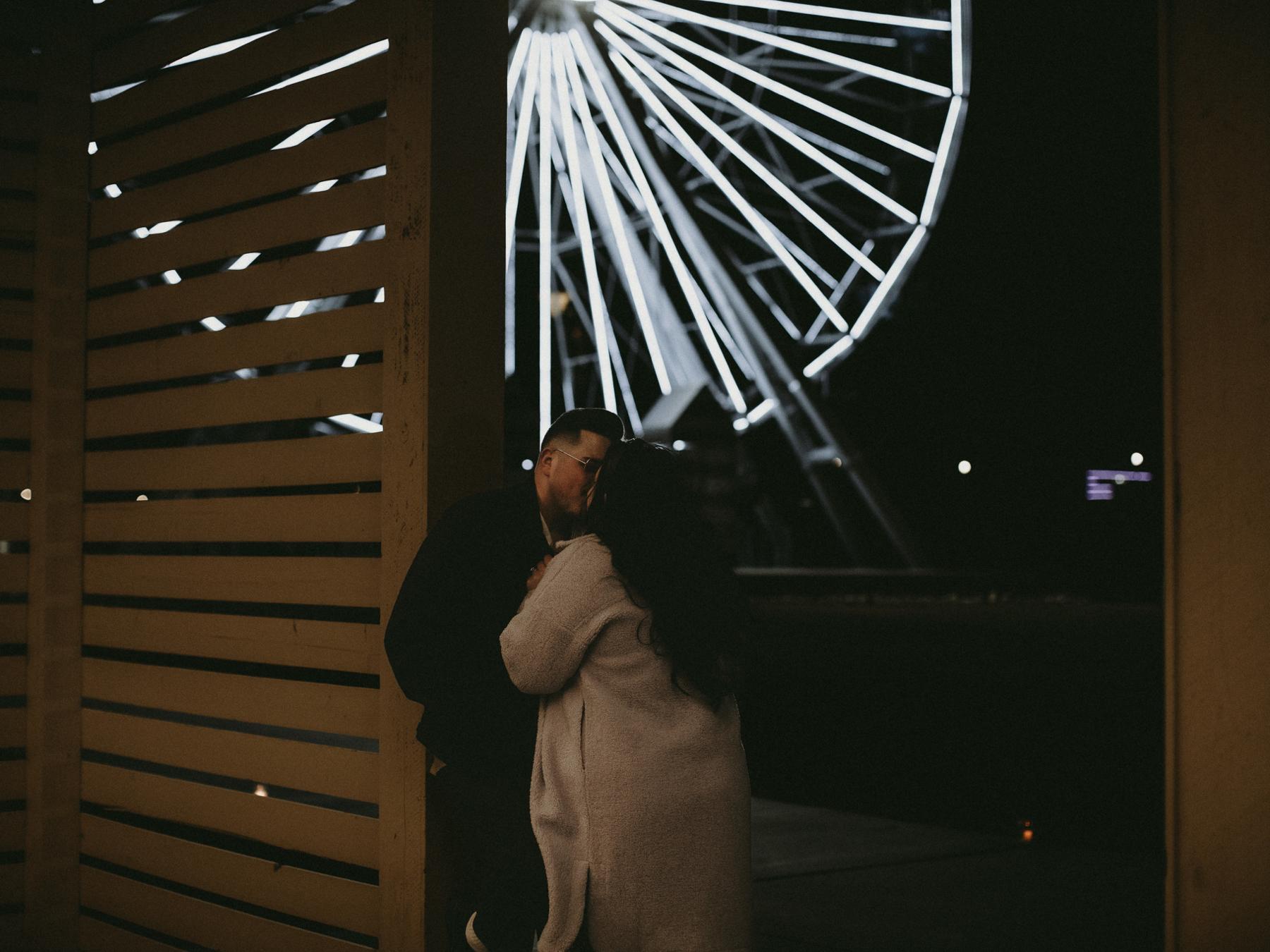 e97f0e0d-769d-4a67-bbe3-922d744062ac