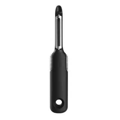 OXO Good Grips® Swivel Peeler