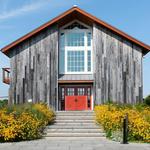 Kontokosta Winery