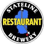 Stateline Brewery & Restaurant