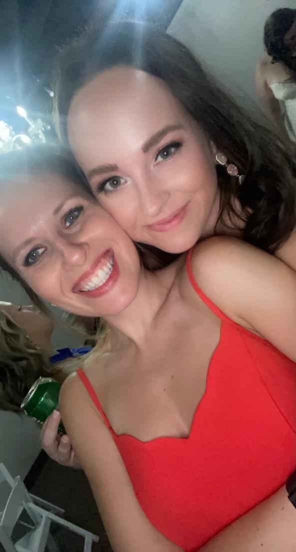 The Wedding Website of Jessica Stephens and Sarah James