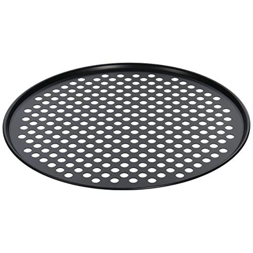 Breville BOV800PC13 13-Inch Pizza Crisper for use with the BOV800XL Smart Oven