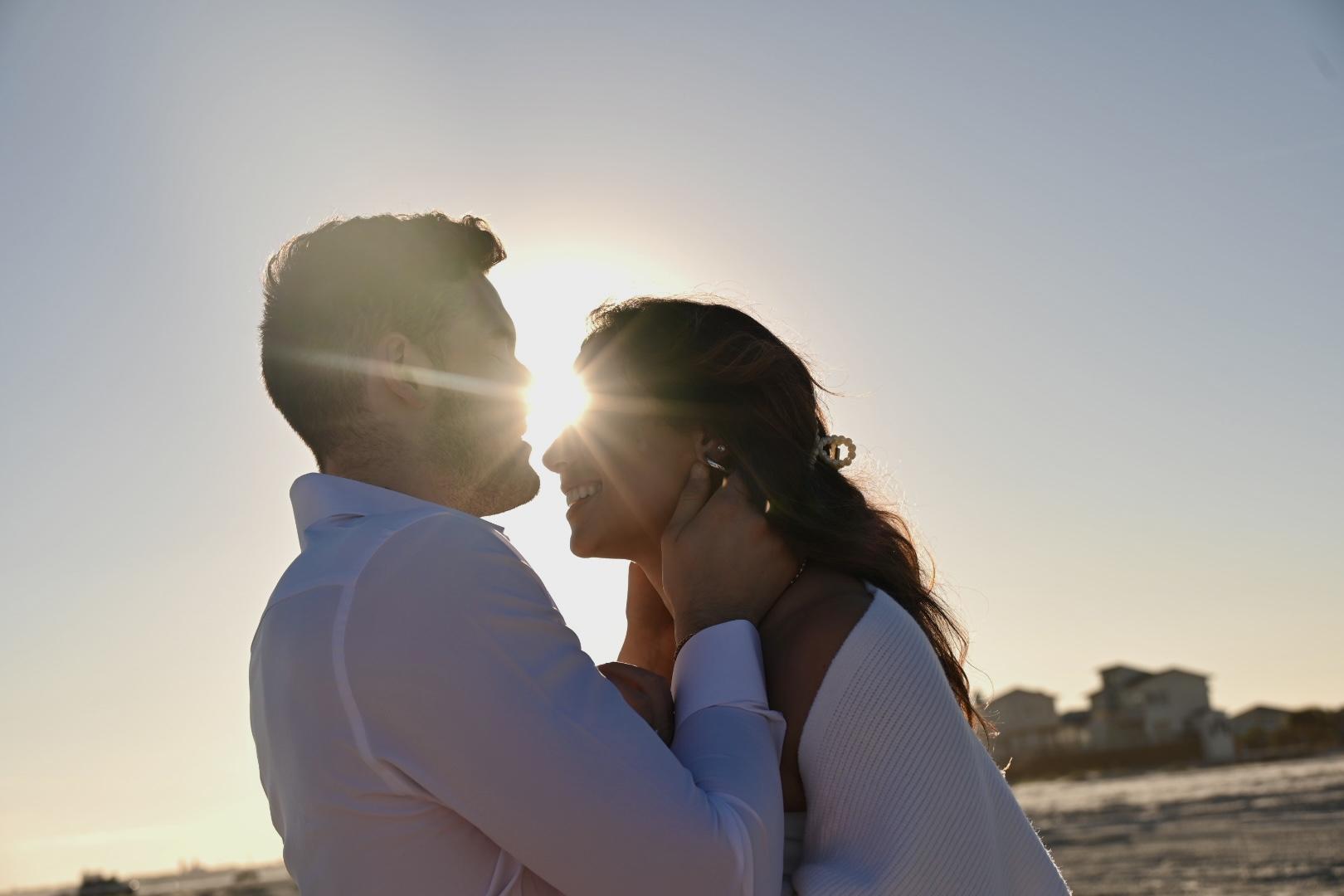 The Wedding Website of Catia Atienza and Aaron Groves