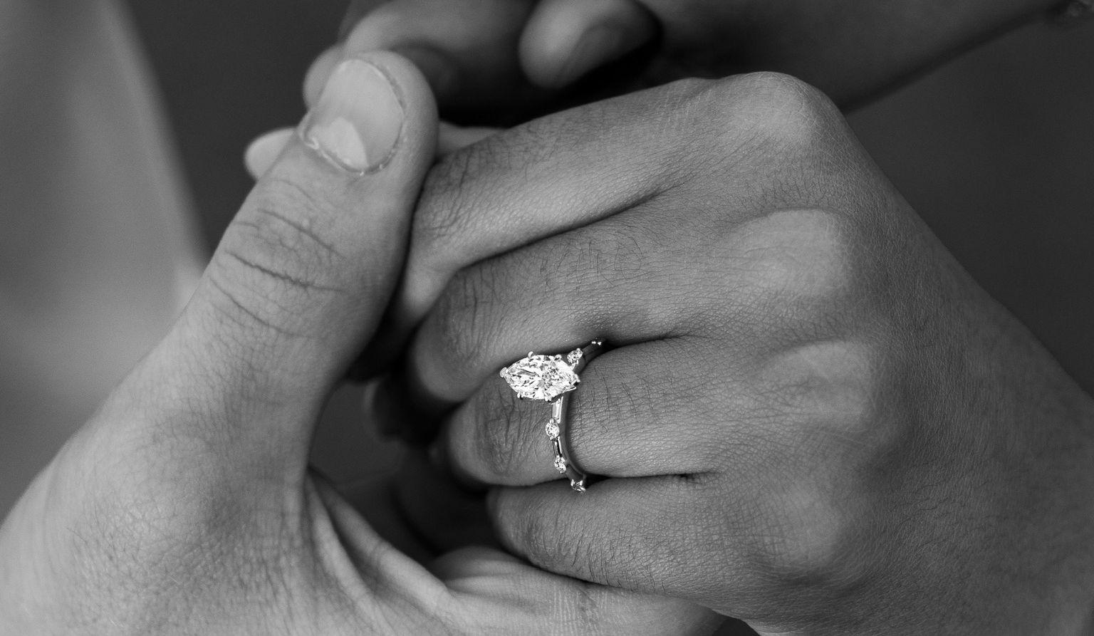 Hero Slideshow Image 1