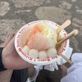North Shore Food Crawl!!!