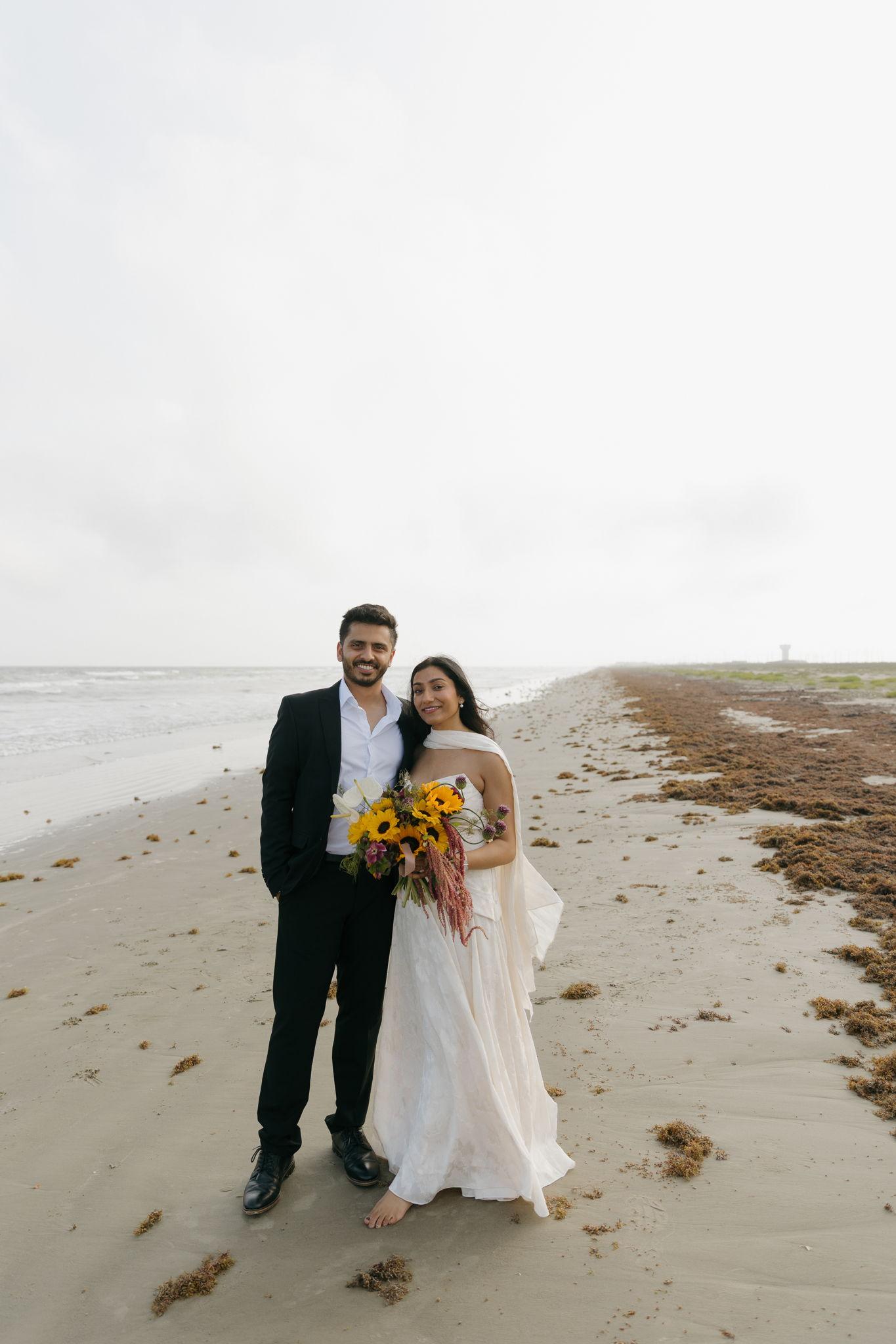 The Wedding Website of Tanay Mehta and Anisha Varati